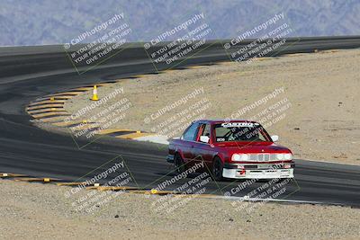media/Feb-17-2024-Nasa AZ (Sat) [[ca3372609e]]/5-Race Group B/Race 1 Set 1/